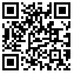 QRCode_20221209155553.png