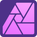 Affinity Photo v2.1.0.1799绿色版