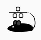 Lan Mouse(跨平台鼠标和键盘共享软件)