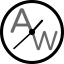 ActivityWatch(开源免费的时间追踪器)