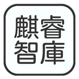 Saga Reader(AI智能阅读器软件)