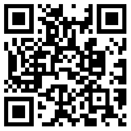 QRCode_20230115142820.png