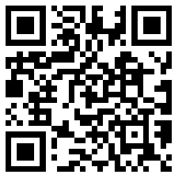 QRCode_20221118193108.png