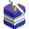 UPXShell(可视化UPX压缩/加壳软件)