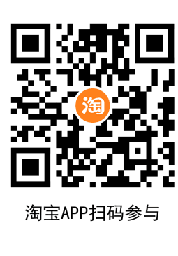 QQ图片20230524175808.png