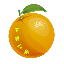 Res-downloader(开源跨平台资源下载器)