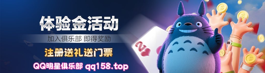 fe921756728756.jpg