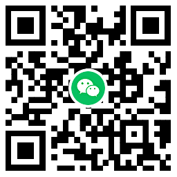 QRCode_20230119155626.png